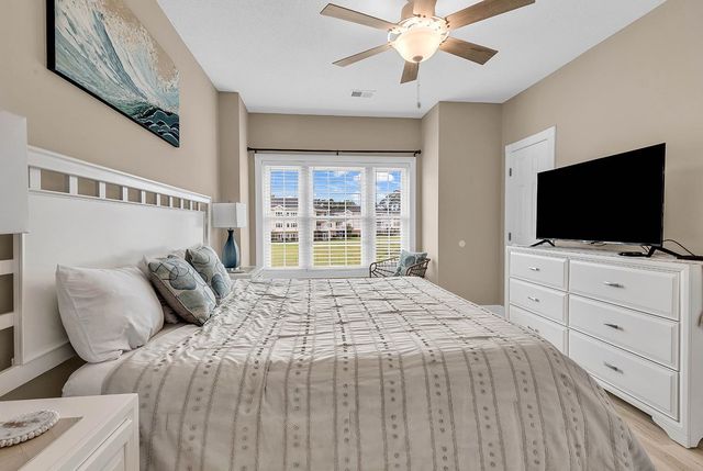 4839 Carnation Cir Apt 204, Myrtle Beach, SC 29577