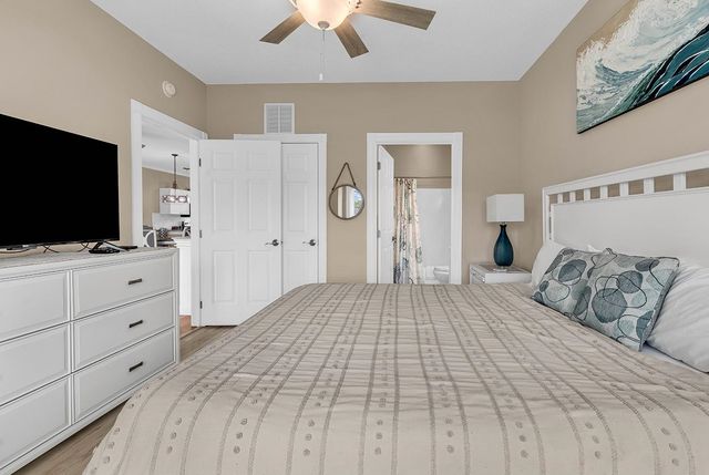 4839 Carnation Cir Apt 204, Myrtle Beach, SC 29577