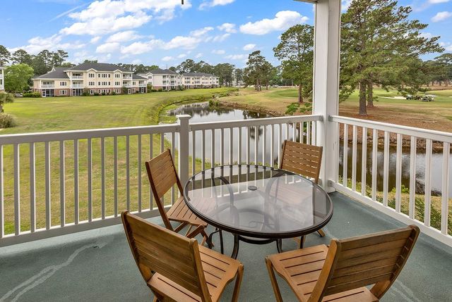 4839 Carnation Cir Apt 204, Myrtle Beach, SC 29577
