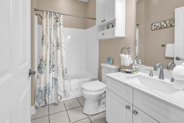 4839 Carnation Cir Apt 204, Myrtle Beach, SC 29577