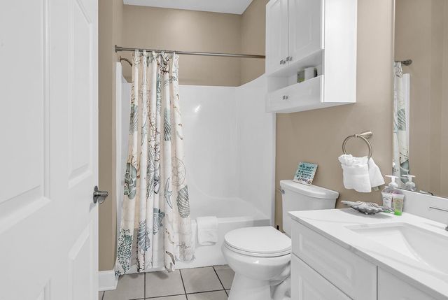 4839 Carnation Cir Apt 204, Myrtle Beach, SC 29577