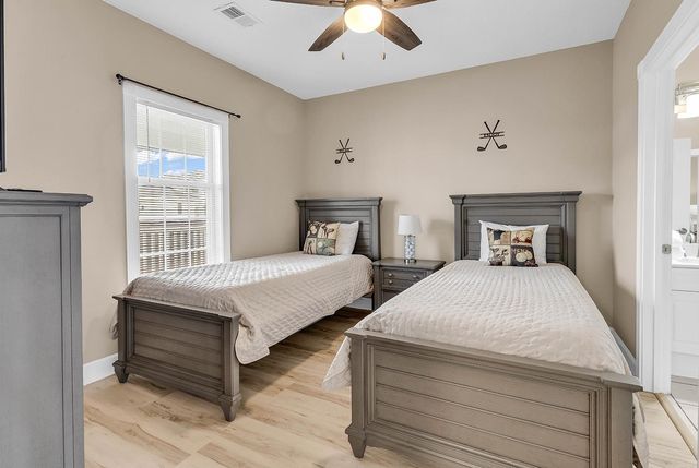 4839 Carnation Cir Apt 204, Myrtle Beach, SC 29577
