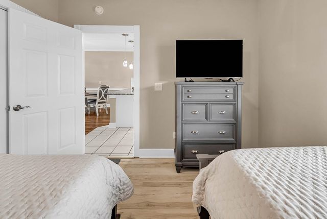 4839 Carnation Cir Apt 204, Myrtle Beach, SC 29577
