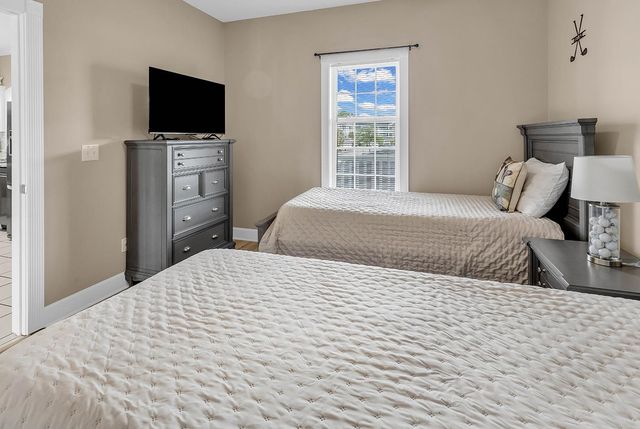 4839 Carnation Cir Apt 204, Myrtle Beach, SC 29577