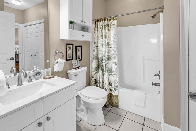 4839 Carnation Cir Apt 204, Myrtle Beach, SC 29577