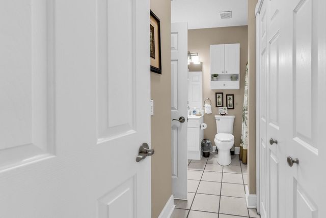 4839 Carnation Cir Apt 204, Myrtle Beach, SC 29577