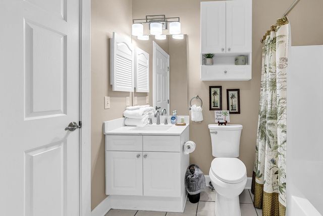4839 Carnation Cir Apt 204, Myrtle Beach, SC 29577