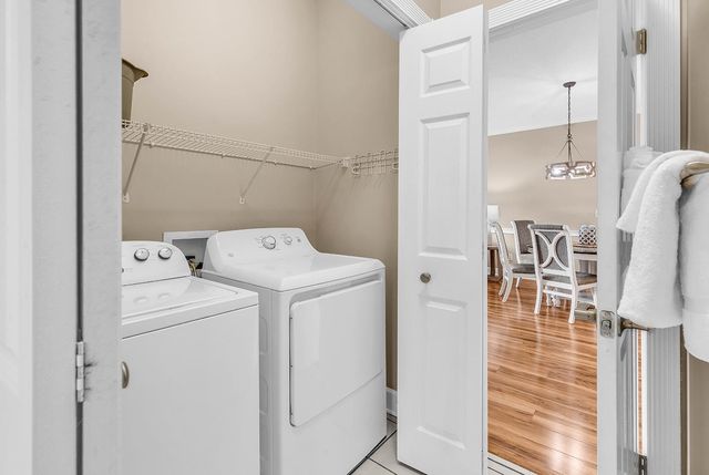 4839 Carnation Cir Apt 204, Myrtle Beach, SC 29577