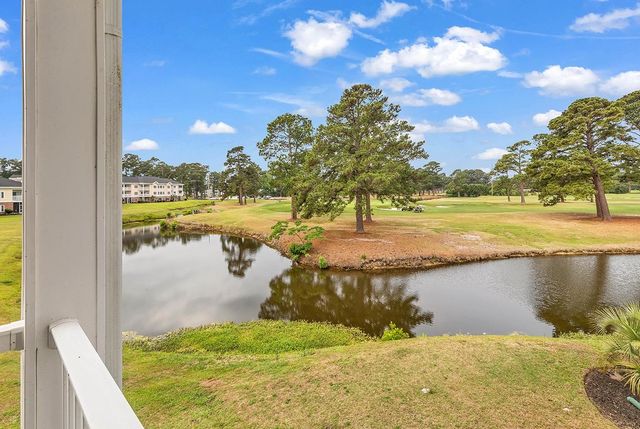 4839 Carnation Cir Apt 204, Myrtle Beach, SC 29577