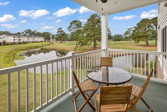 4839 Carnation Cir Apt 204, Myrtle Beach, SC 29577