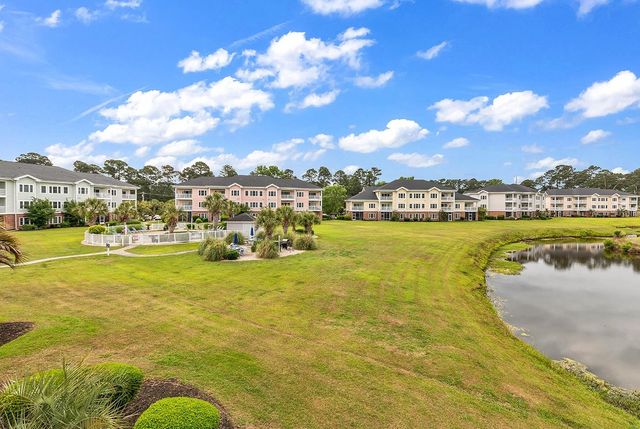 4839 Carnation Cir Apt 204, Myrtle Beach, SC 29577