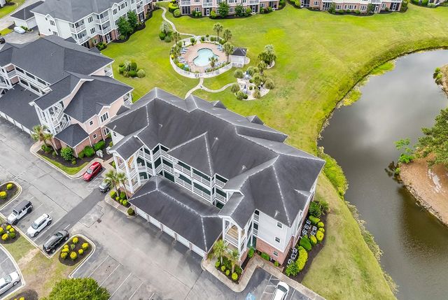 4839 Carnation Cir Apt 204, Myrtle Beach, SC 29577