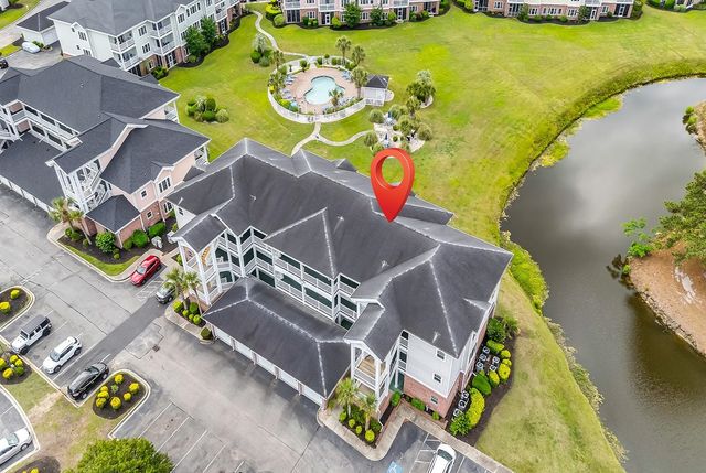 4839 Carnation Cir Apt 204, Myrtle Beach, SC 29577