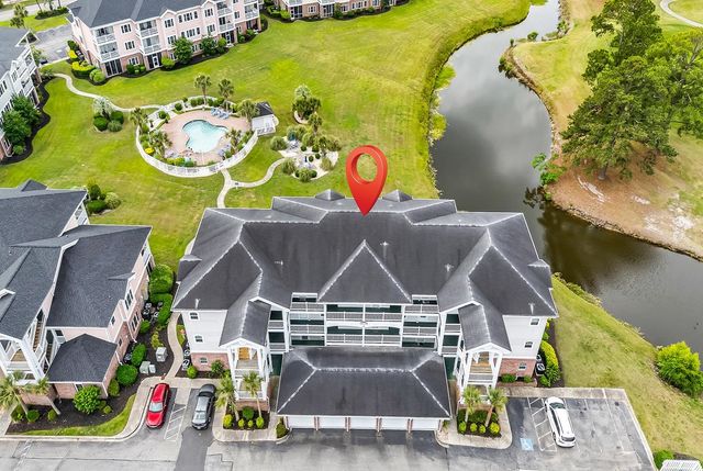 4839 Carnation Cir Apt 204, Myrtle Beach, SC 29577