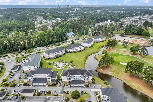 4839 Carnation Cir Apt 204, Myrtle Beach, SC 29577