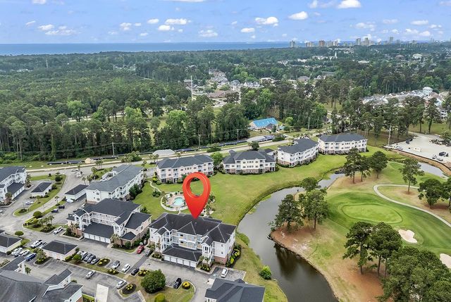 4839 Carnation Cir Apt 204, Myrtle Beach, SC 29577