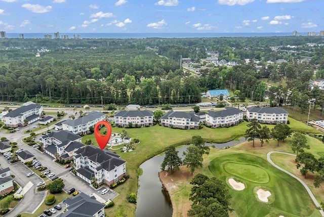 4839 Carnation Cir Apt 204, Myrtle Beach, SC 29577