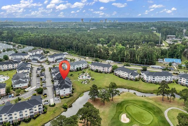 4839 Carnation Cir Apt 204, Myrtle Beach, SC 29577