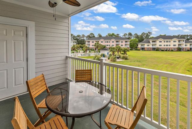 4839 Carnation Cir Apt 204, Myrtle Beach, SC 29577