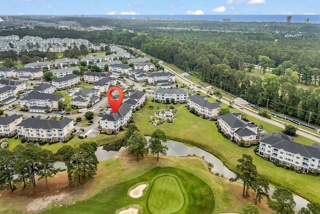 4839 Carnation Cir Apt 204, Myrtle Beach, SC 29577