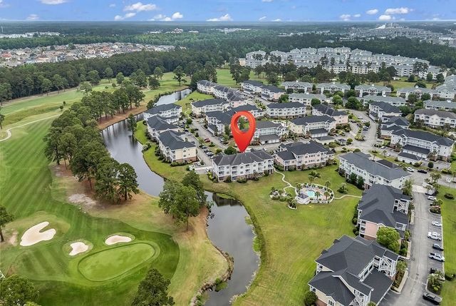 4839 Carnation Cir Apt 204, Myrtle Beach, SC 29577