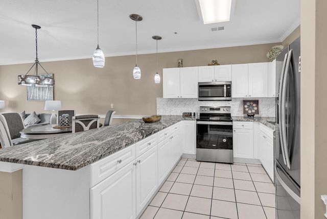 4839 Carnation Cir Apt 204, Myrtle Beach, SC 29577