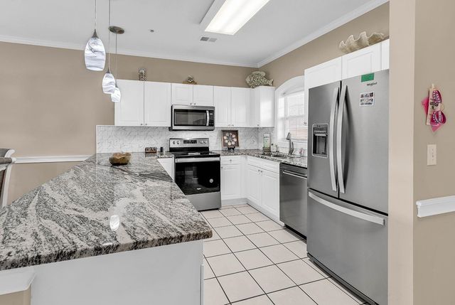 4839 Carnation Cir Apt 204, Myrtle Beach, SC 29577
