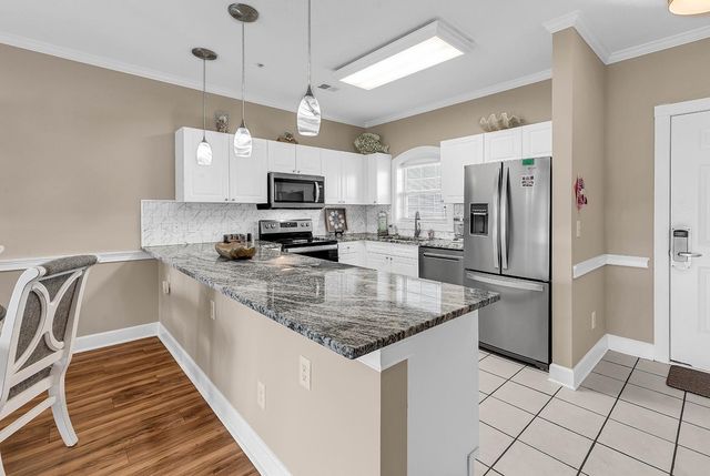 4839 Carnation Cir Apt 204, Myrtle Beach, SC 29577