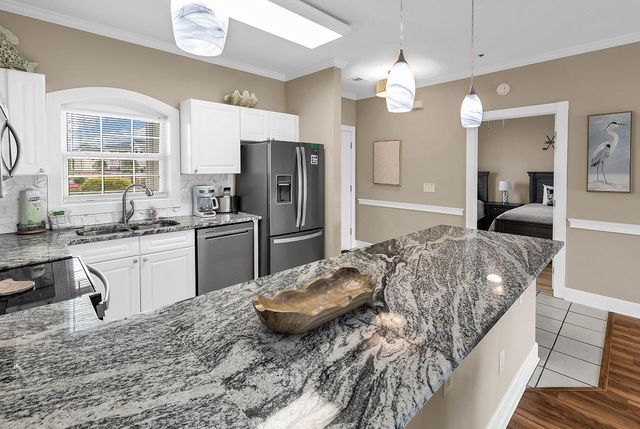 4839 Carnation Cir Apt 204, Myrtle Beach, SC 29577