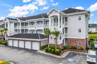4839 Carnation Cir Apt 204, Myrtle Beach, SC 29577