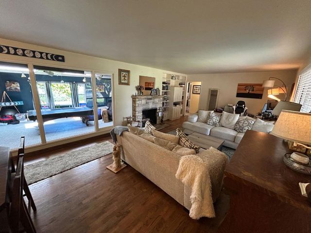 906 Bautista Drive, Salinas, CA 93901