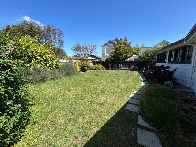 906 Bautista Drive, Salinas, CA 93901