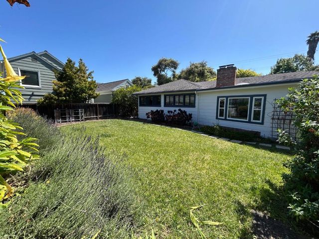 906 Bautista Drive, Salinas, CA 93901