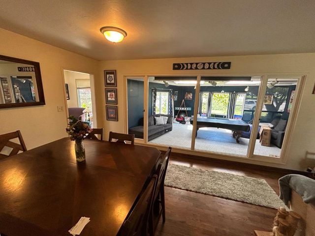 906 Bautista Drive, Salinas, CA 93901