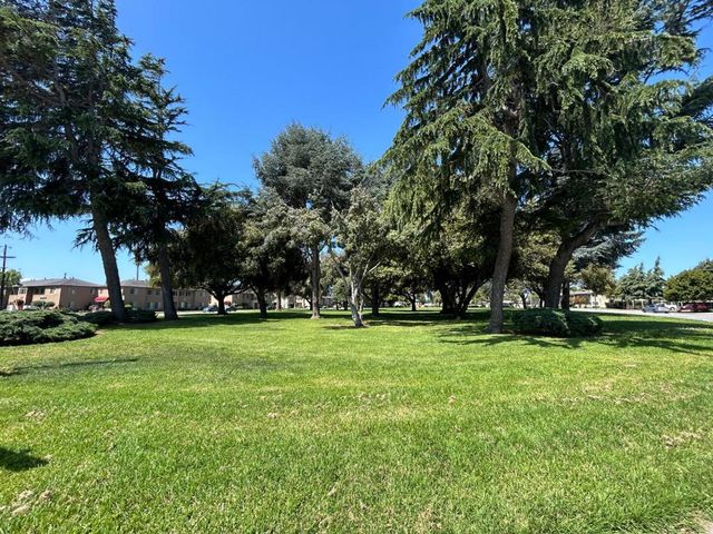 906 Bautista Drive, Salinas, CA 93901
