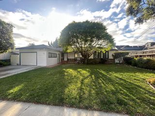 906 Bautista Drive, Salinas, CA 93901