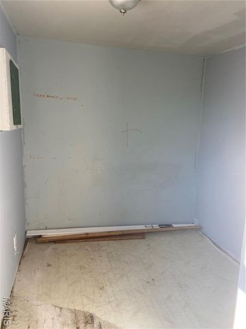 2823 Marshall Avenue, Granite City, IL 62040