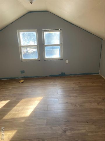 2823 Marshall Avenue, Granite City, IL 62040