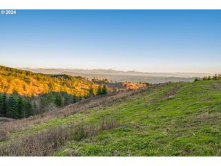 0 Cascadia Ln 2, Kalama, WA 98625