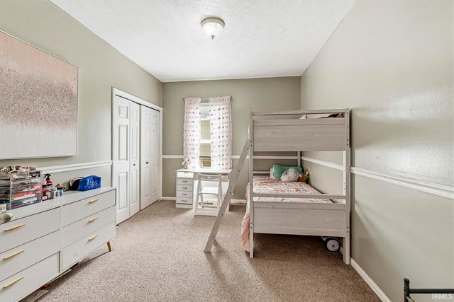 926 S 36th Street, South Bend, IN 46615