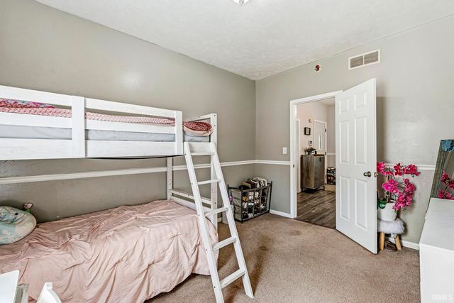 926 S 36th Street, South Bend, IN 46615