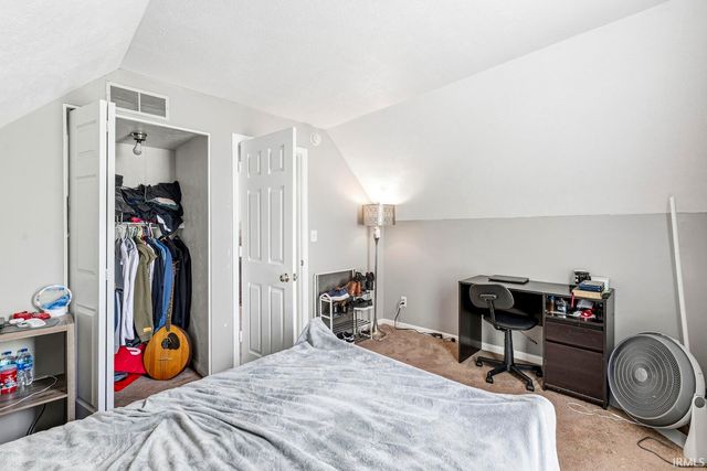926 S 36th Street, South Bend, IN 46615