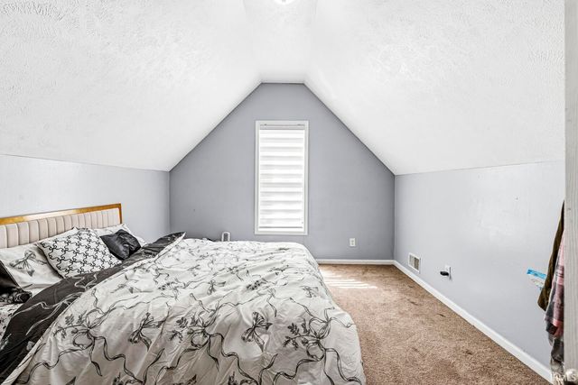 926 S 36th Street, South Bend, IN 46615