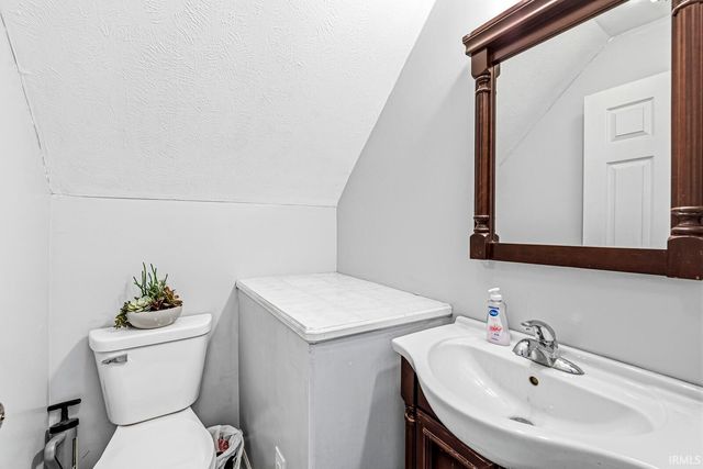 926 S 36th Street, South Bend, IN 46615