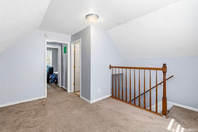 926 S 36th Street, South Bend, IN 46615