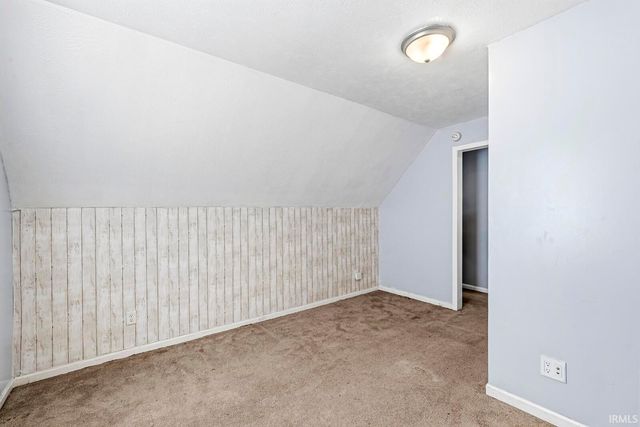 926 S 36th Street, South Bend, IN 46615
