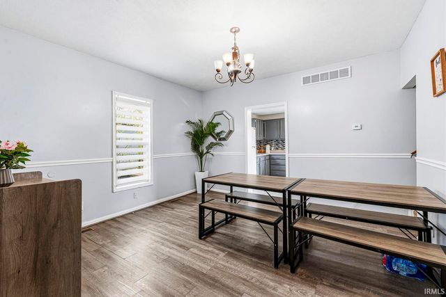 926 S 36th Street, South Bend, IN 46615