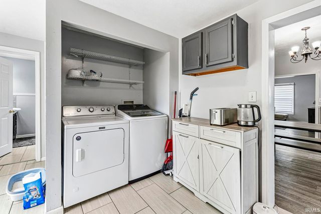 926 S 36th Street, South Bend, IN 46615