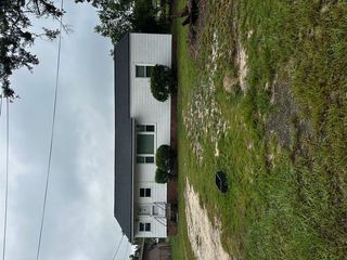 3224 York Drive, Augusta, GA 30909