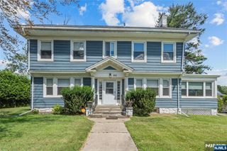367 Highland Avenue, Orange, NJ 07050